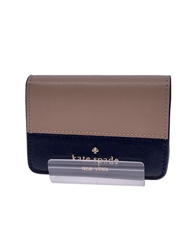 Kate spade new york - spade,
