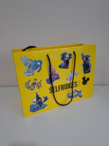 Selfridges london disney - selfridges,