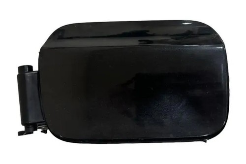 Bmw f01 f02 fuel - 7,
