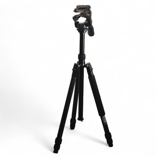 Giottos gt8223 5011n mh5011n - giottos, gt8223-5011n