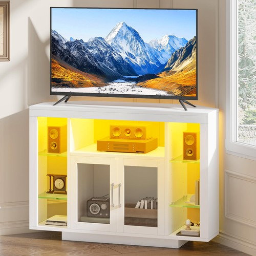 Yitahome 100cm corner stand - yitahome, tv