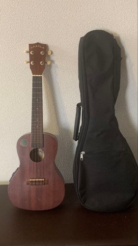 Makala concert ukulele - makala,