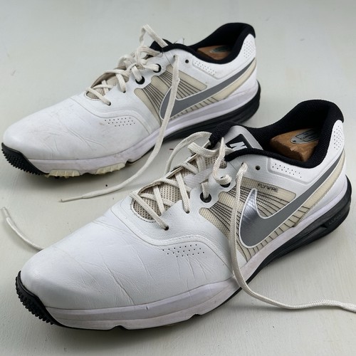 Nike lunar command golf shoes - nike,
