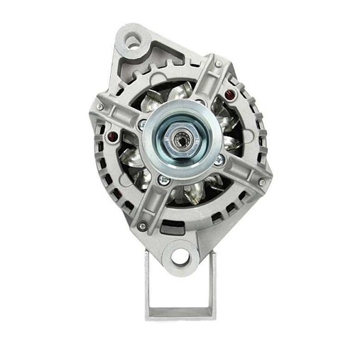 Plusline pro automobile - pro,
