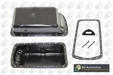 Oil Sump Pan Kit for Citroen