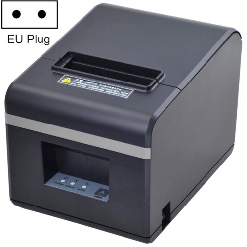 Xprinter n160ii thermal - xprinter,