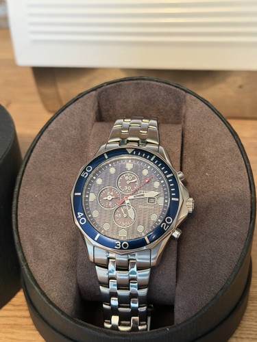 Citizen men eco - men's, eco-drive