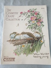 The Country Diary Collection