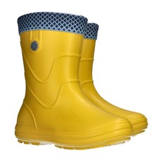 Demar vibes toddler wellington - toddler,