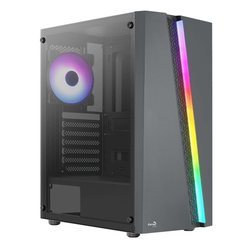 Aerocool blade