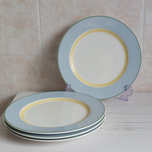 Villeroy boch twist colour - villeroy, &