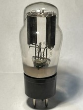 Marconiphone by Osram U14