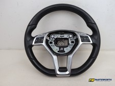 MERCEDES-BENZ C250 AMG SPORT