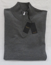 MEN'S TK MAXX DOUGLAS HAYWARD