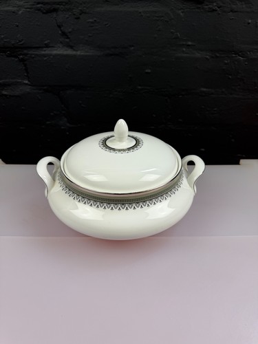 Royal doulton braemar h5035 - doulton,