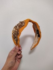 Namrata Joshipura Namjosh