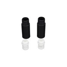 DUST COVER KIT SHOCK ABSORBER