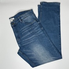 Firetrap Men's Jeans UK W34