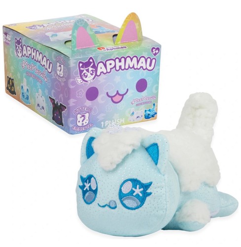 Aphmau meemeows limited - aphmau,