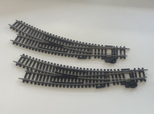 Hornby r8075 gauge - r8075, 00