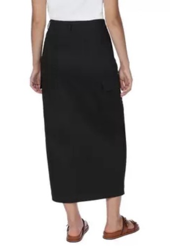 Wellworn ladies cargo - ladies,