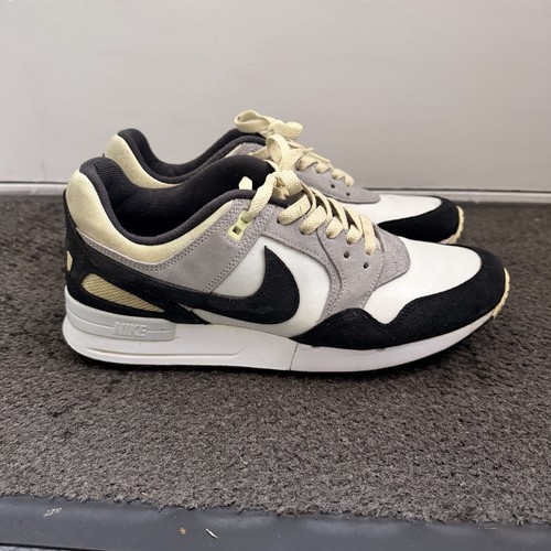 Nike pegasus air - pegasus, g