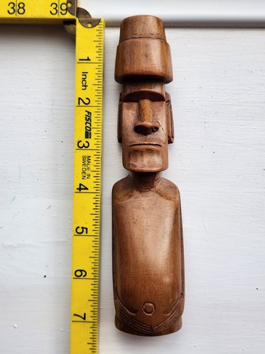 Easter island rapa nui - rapa,