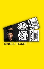 Jack Whitehall Bad Influence