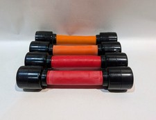 6 Second Abs Original