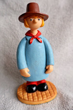 Robert Harrop Camberwick Green