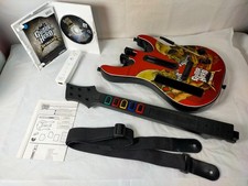 95835.805 Guitar Hero