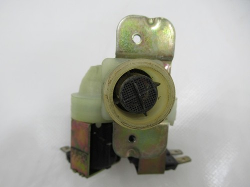Magnet valve 45beab washing - valve,