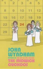 The Midwich Cuckoos, Wyndham