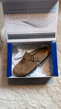 Birkenstock Boston BS Men's