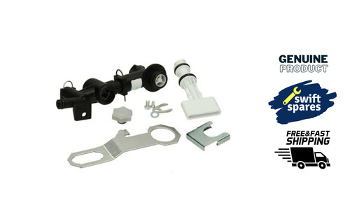 Worcester bosch 87161051030 - worcester,