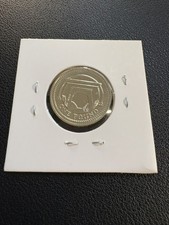 2006 United Kingdom QEII N