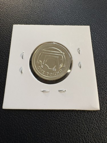 2006 united kingdom qeii - 2006, n