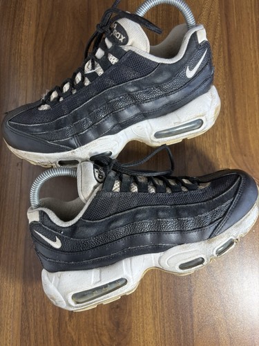 Nike air max - nike,