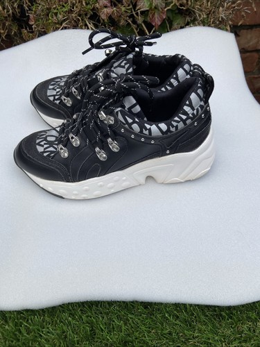 Dkny abi sneaker very - dkny,