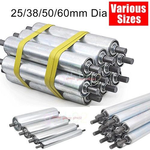 60mm dia medium - medium, /