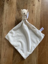 Tu Sainsburys Teddy Bear Beige