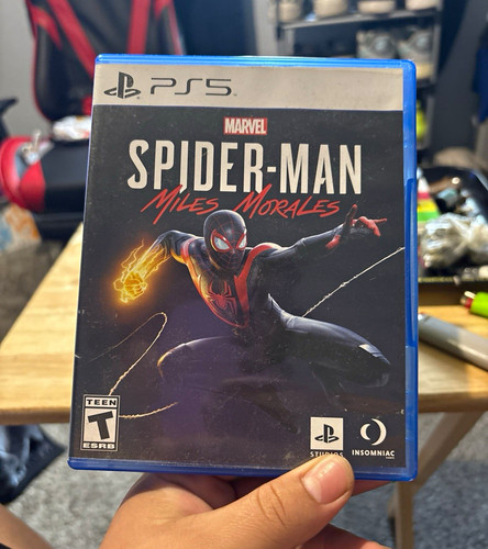 Sony interactive entertainment - interactive,