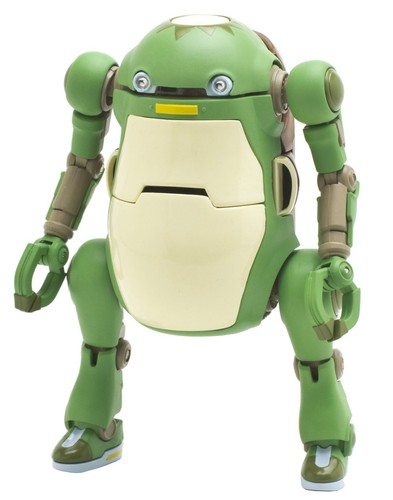 Mechatro wego miyazawa - wego,