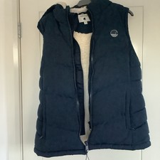 SoulCal & Co Ladies Heavy