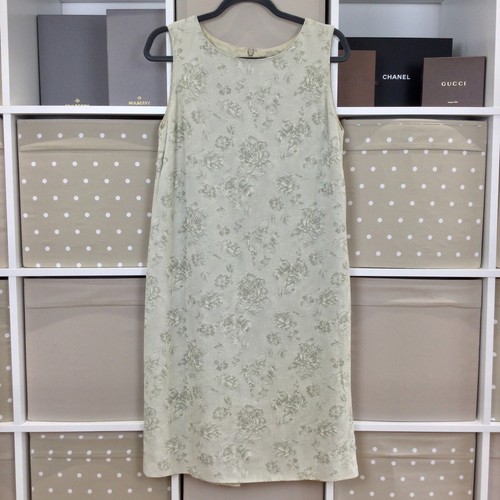 Caroline charles occasion - charles,