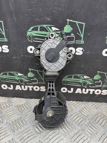 Mini cooper n16 n18 - n16, r55