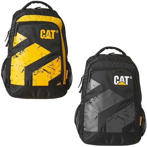 Caterpillar cat fastlane - cat,