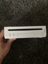 (Read desc) Broken Nintendo