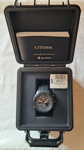 Citizen solar eco drive - citizen, eco-drive