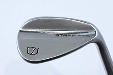 Wilson Staff Model Gap Wedge /